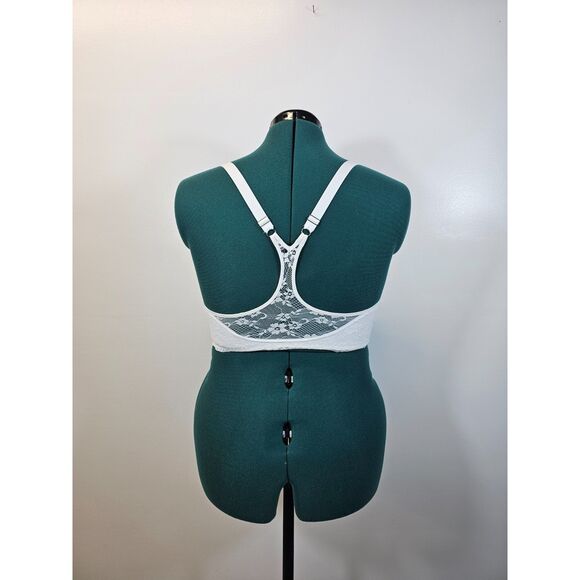 Maidenform Racerback Bra - Picture 2 of 6